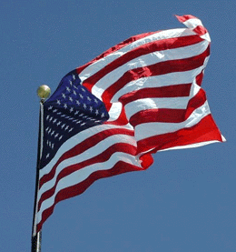 American Flag